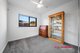 Photo - 37 Bunya Street, Dianella WA 6059 - Image 10
