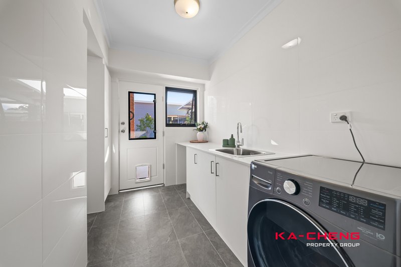 Photo - 37 Bunya Street, Dianella WA 6059 - Image 11