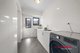Photo - 37 Bunya Street, Dianella WA 6059 - Image 11