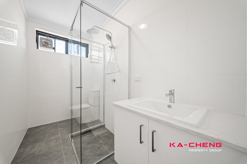 Photo - 37 Bunya Street, Dianella WA 6059 - Image 12