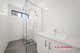 Photo - 37 Bunya Street, Dianella WA 6059 - Image 12