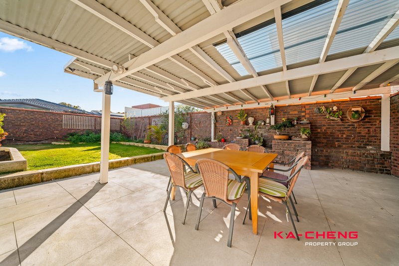 Photo - 37 Bunya Street, Dianella WA 6059 - Image 13