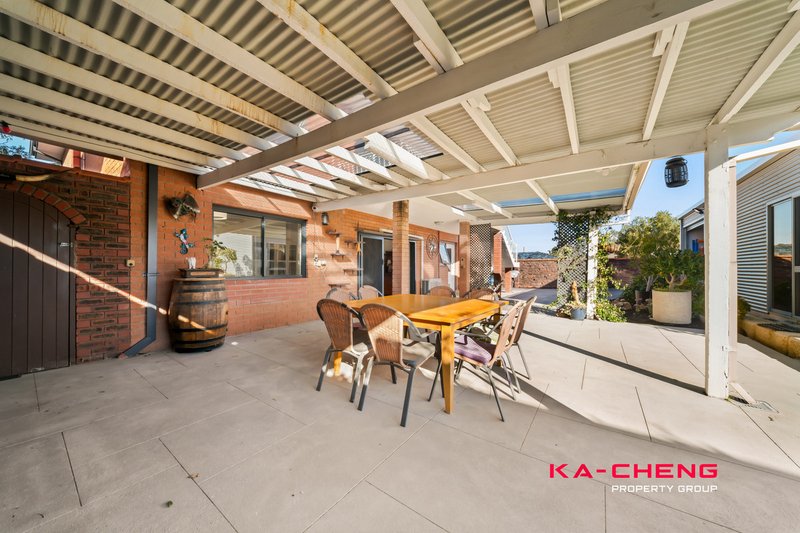 Photo - 37 Bunya Street, Dianella WA 6059 - Image 14