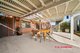 Photo - 37 Bunya Street, Dianella WA 6059 - Image 14