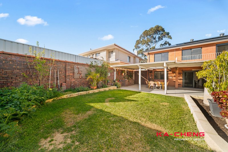 Photo - 37 Bunya Street, Dianella WA 6059 - Image 15