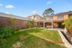 Photo - 37 Bunya Street, Dianella WA 6059 - Image 15