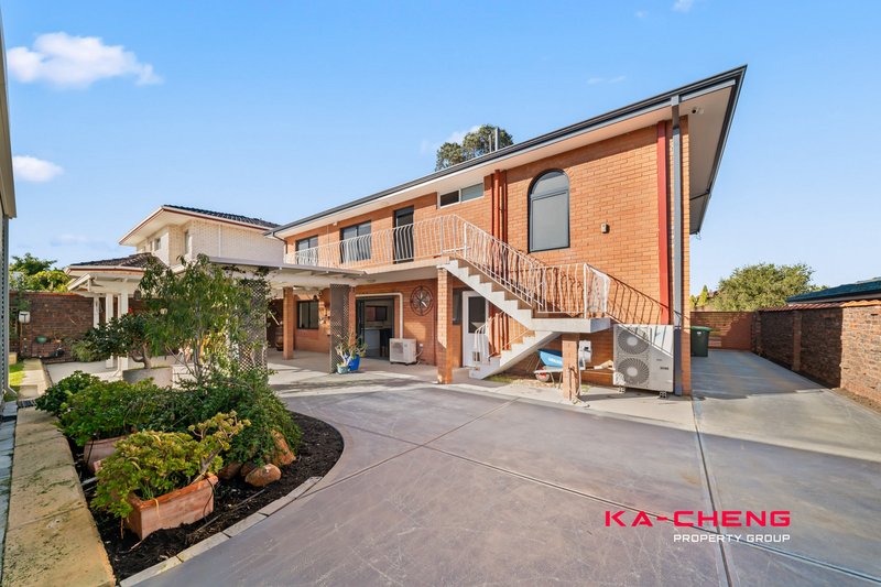 Photo - 37 Bunya Street, Dianella WA 6059 - Image 16