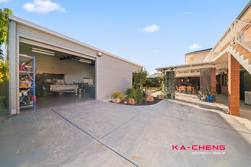 Photo - 37 Bunya Street, Dianella WA 6059 - Image 17