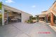 Photo - 37 Bunya Street, Dianella WA 6059 - Image 17