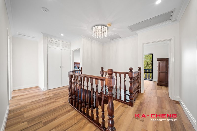Photo - 37 Bunya Street, Dianella WA 6059 - Image 19