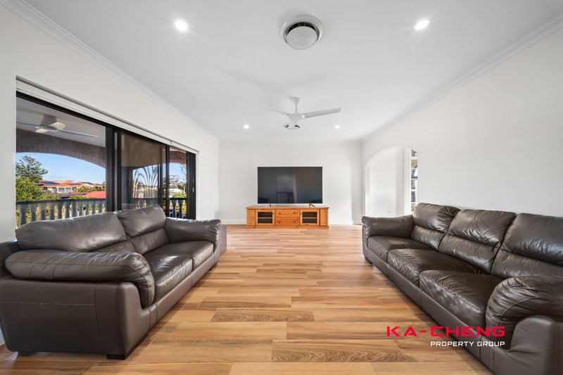 Photo - 37 Bunya Street, Dianella WA 6059 - Image 20