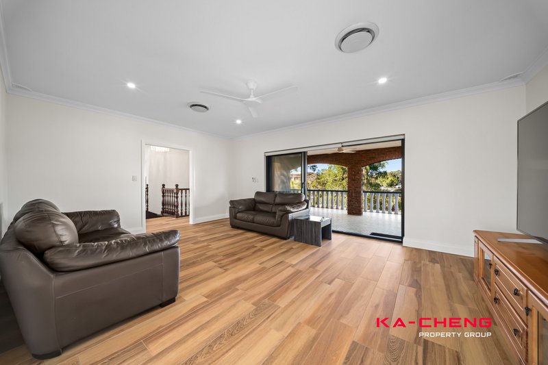 Photo - 37 Bunya Street, Dianella WA 6059 - Image 21