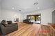 Photo - 37 Bunya Street, Dianella WA 6059 - Image 21