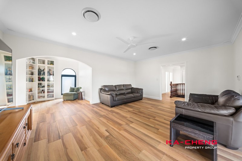 Photo - 37 Bunya Street, Dianella WA 6059 - Image 22