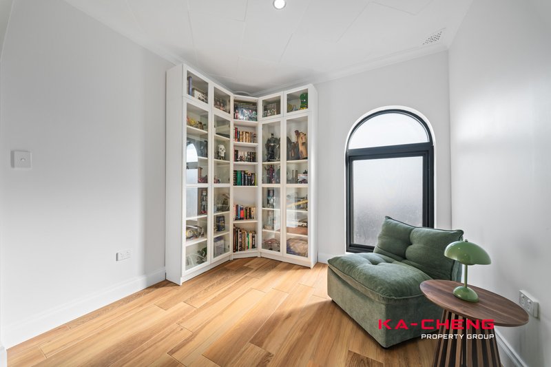 Photo - 37 Bunya Street, Dianella WA 6059 - Image 23