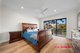 Photo - 37 Bunya Street, Dianella WA 6059 - Image 24