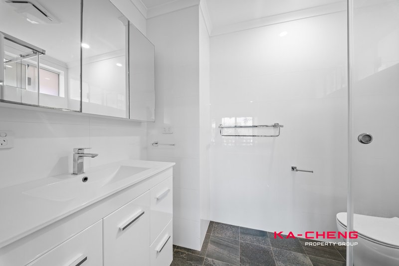 Photo - 37 Bunya Street, Dianella WA 6059 - Image 25