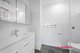 Photo - 37 Bunya Street, Dianella WA 6059 - Image 25