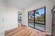 Photo - 37 Bunya Street, Dianella WA 6059 - Image 26