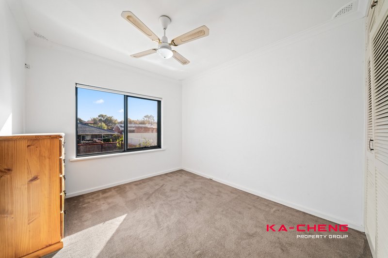 Photo - 37 Bunya Street, Dianella WA 6059 - Image 27