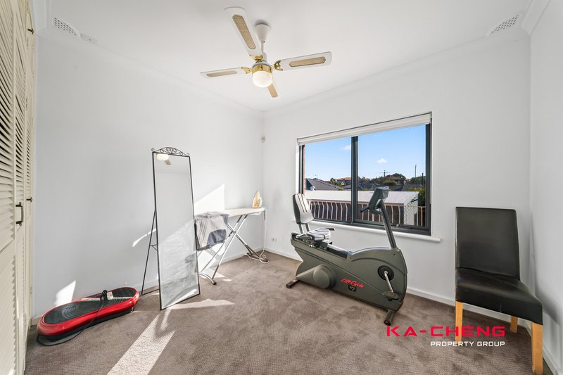 Photo - 37 Bunya Street, Dianella WA 6059 - Image 28