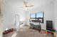 Photo - 37 Bunya Street, Dianella WA 6059 - Image 28