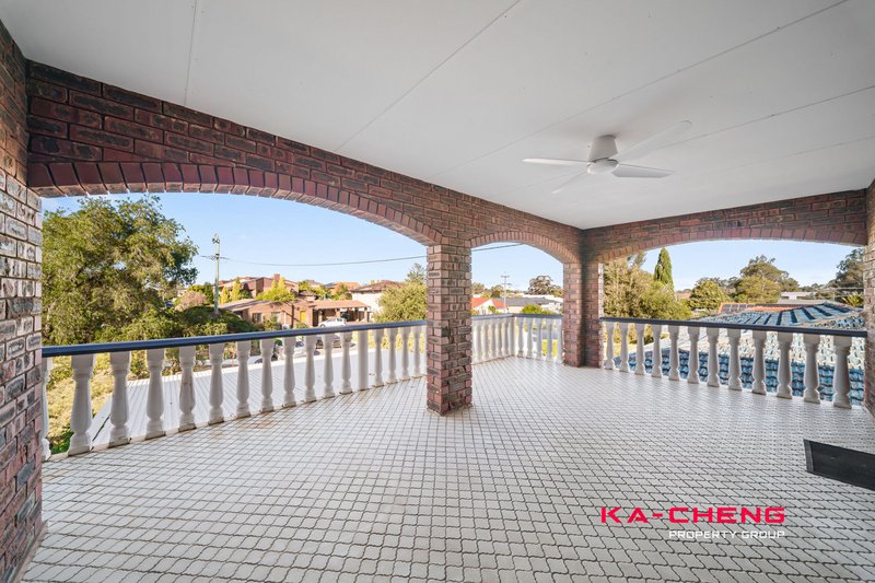 Photo - 37 Bunya Street, Dianella WA 6059 - Image 30