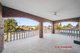 Photo - 37 Bunya Street, Dianella WA 6059 - Image 30