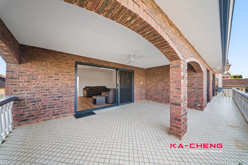 Photo - 37 Bunya Street, Dianella WA 6059 - Image 31