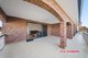 Photo - 37 Bunya Street, Dianella WA 6059 - Image 31