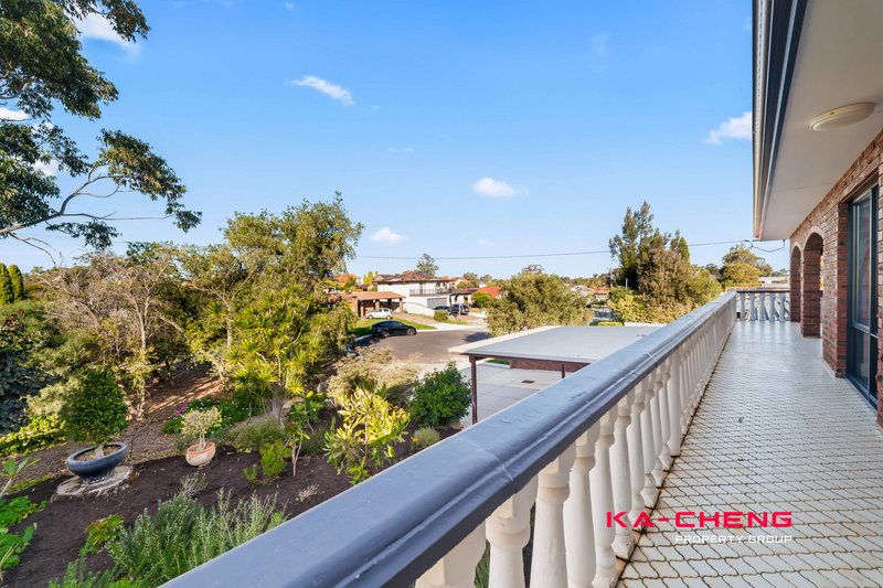 Photo - 37 Bunya Street, Dianella WA 6059 - Image 32