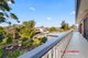 Photo - 37 Bunya Street, Dianella WA 6059 - Image 32
