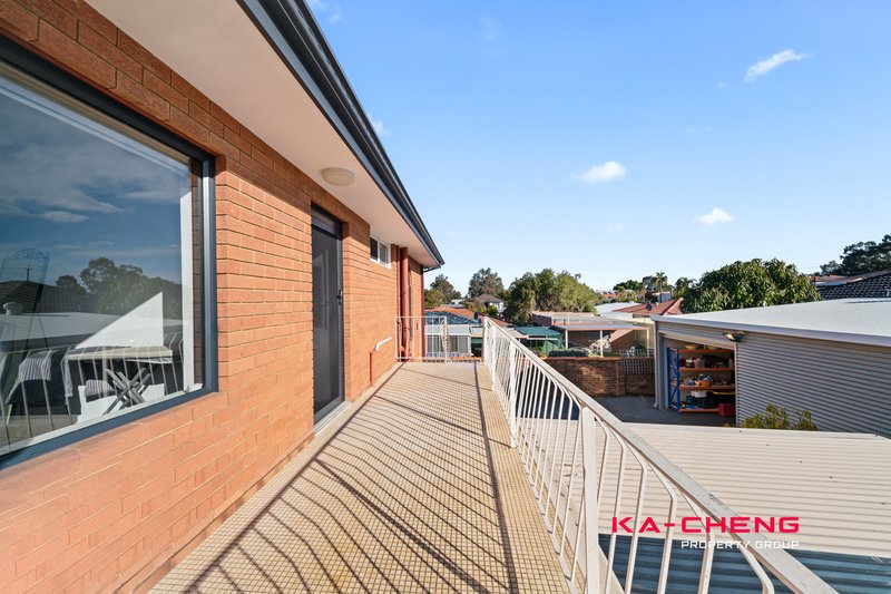 Photo - 37 Bunya Street, Dianella WA 6059 - Image 33