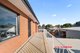 Photo - 37 Bunya Street, Dianella WA 6059 - Image 33