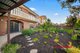 Photo - 37 Bunya Street, Dianella WA 6059 - Image 34