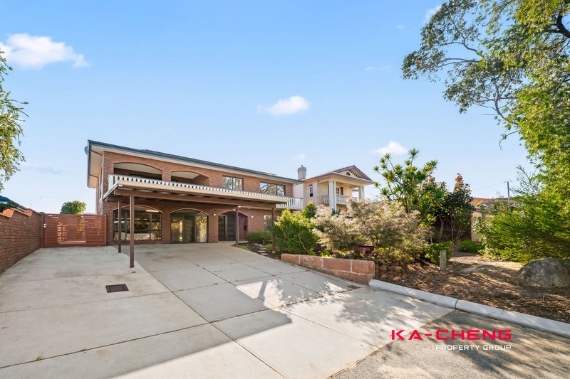 Photo - 37 Bunya Street, Dianella WA 6059 - Image 35