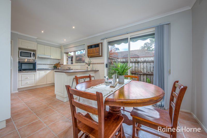 Photo - 37 Burke Road, Sunbury VIC 3429 - Image 9