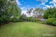 Photo - 37 Burke Road, Sunbury VIC 3429 - Image 15