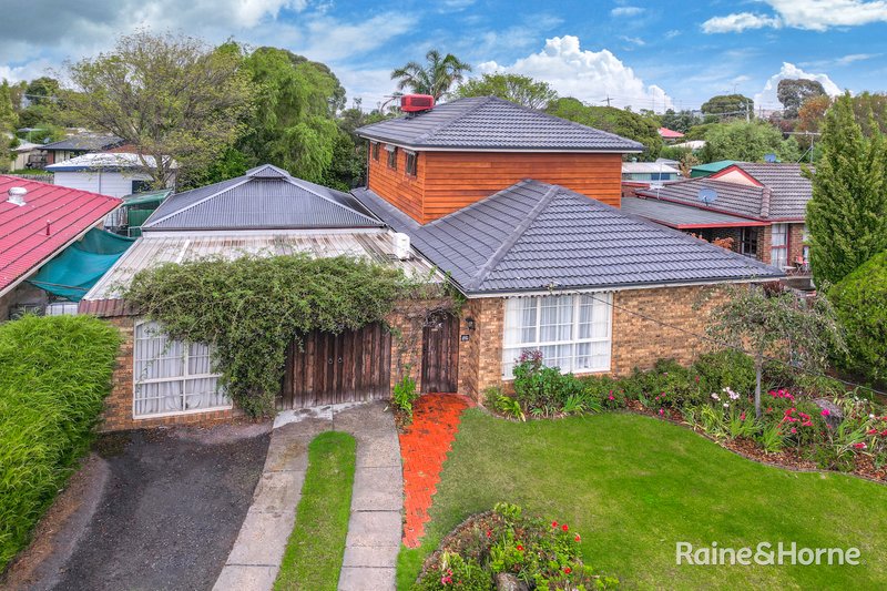 Photo - 37 Burke Road, Sunbury VIC 3429 - Image 19