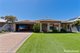 Photo - 37 Burnett Drive, Clarkson WA 6030 - Image 1