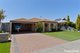 Photo - 37 Burnett Drive, Clarkson WA 6030 - Image 2