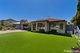 Photo - 37 Burnett Drive, Clarkson WA 6030 - Image 3