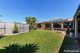 Photo - 37 Burnett Drive, Clarkson WA 6030 - Image 7