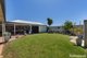 Photo - 37 Burnett Drive, Clarkson WA 6030 - Image 8