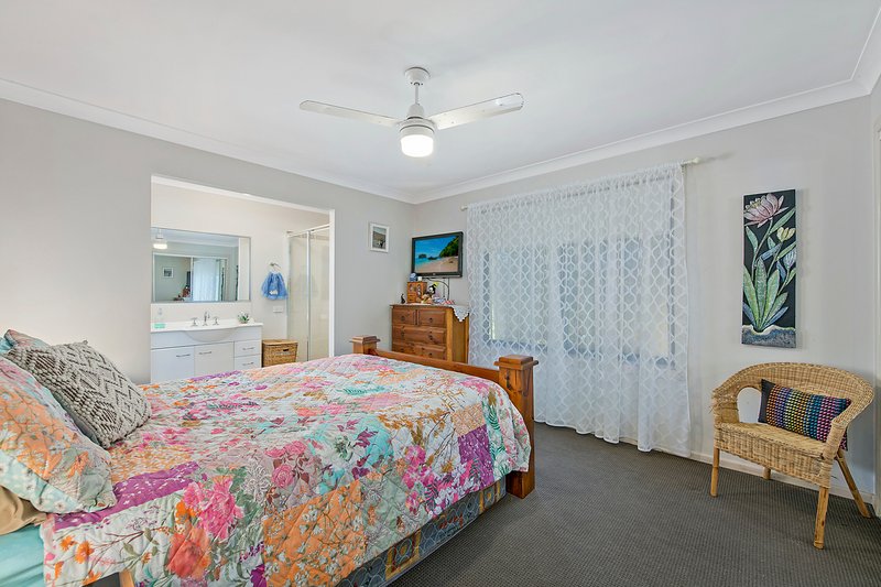 Photo - 37 Burrawan Drive, Wauchope NSW 2446 - Image 6