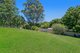 Photo - 37 Burrawan Drive, Wauchope NSW 2446 - Image 12