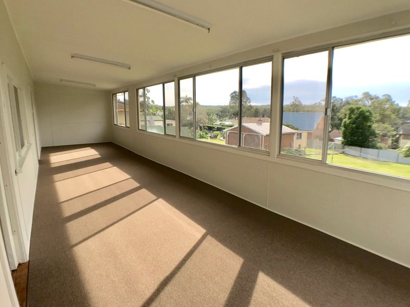 Photo - 37 Buttaba Road, Brightwaters NSW 2264 - Image 6