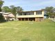 Photo - 37 Buttaba Road, Brightwaters NSW 2264 - Image 13