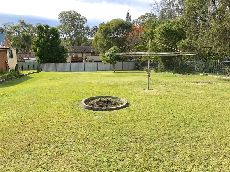 Photo - 37 Buttaba Road, Brightwaters NSW 2264 - Image 14