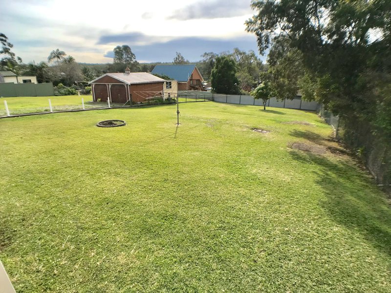 Photo - 37 Buttaba Road, Brightwaters NSW 2264 - Image 15